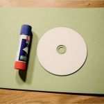 Cd Hülle Papier Vorlage Hübsch Die Besten 25 Cd Hülle Falten Ideen Auf Pinterest