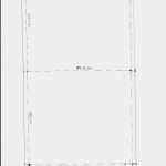 Cd Hülle Papier Vorlage Luxus Basteln