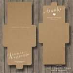 Cd Hülle Papier Vorlage Luxus Cd Hülle Kraft Papier Flyeralarm