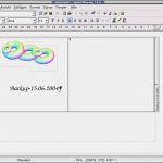 Cd Hülle Papier Vorlage Luxus Easylinux Easylinux 08 2004 Cd Covers