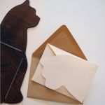 Cd Hülle Papier Vorlage Neu Die Besten 25 Cd Hülle Falten Ideen Auf Pinterest