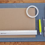 Cd Hülle Papier Vorlage Schön Cd Cover Aus Papier Kathie S Cloud