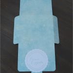 Cd Hülle Papier Vorlage Schön Cd Hülle "kraft Vol 1" Flyeralarm Cd Hüllen Vorlage Lc