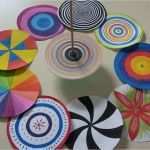 Cd Hülle Papier Vorlage Schön Die Besten 17 Bilder Zu Basteln Mit Cd S Auf Pinterest