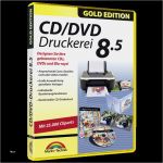 Cd Hülle Papier Vorlage Süß Großzügig Papier Cd Hülle Vorlage Ideen