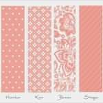 Cd Hülle Papier Vorlage Süß Kreativladen Holzwurm Cd Hülle No 19 Personalisiert