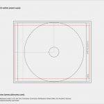 Cd Hülle Papier Vorlage Süß Nett Papier Cd Hülle Vorlage Galerie