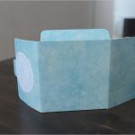 Cd Hülle Vorlage Beste Cd Hülle Mit Verschlusstaschen Vorlage "vintage" Lc Designs