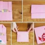 Cd Hülle Vorlage Bewundernswert Cd Hülle Vorlage Erstaunlich Cd Hüllen Aus Papier Falten