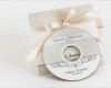 Cd Hülle Vorlage Cool Dvd Hülle Vorlage Dvd Vorlage Hochzeit Hochzeit Cd Label