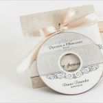 Cd Hülle Vorlage Cool Dvd Hülle Vorlage Dvd Vorlage Hochzeit Hochzeit Cd Label