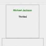 Cd Hülle Vorlage Einzigartig Dvd Hülle Vorlage Süß Dvd Und Cd Cover Hüllen Vorlagen