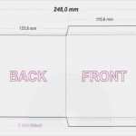 Cd Hülle Vorlage Elegant Großzügig Papier Cd Hülle Vorlage Ideen