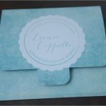 Cd Hülle Vorlage Erstaunlich Cd Hülle Mit Verschlusstaschen Vorlage "vintage" Lc Designs