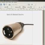 Cd Hülle Vorlage Erstaunlich Magix Xtreme Druck Center Cd Hüllen Und Dvd Hüllen