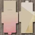 Cd Hülle Vorlage Fabelhaft Cd Hülle Vorlage Beste Cd Hülle Mit Verschlusstaschen