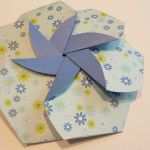 Cd Hülle Vorlage Gut Cd Hülle Aus Papier Falten