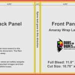 Cd Hülle Vorlage Gut Vorlage Cd Cover Inspiration Charmant Papier Cd Hülle