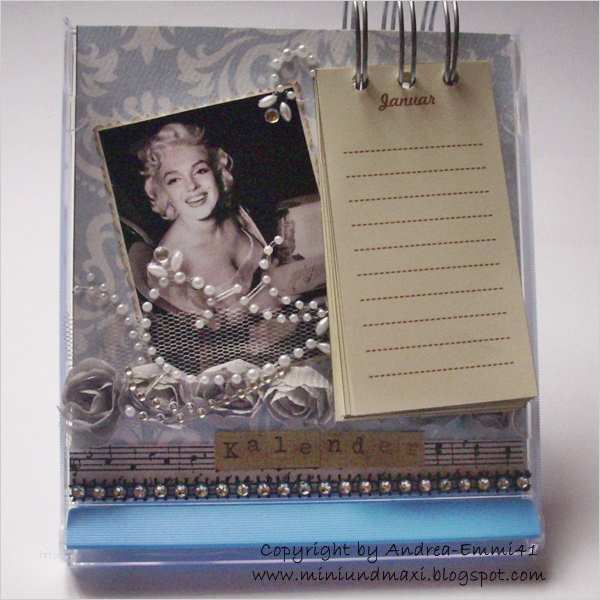 Cd Hülle Vorlage Neu Mini Und Maxi Anleitungen Geburtstagskalender Aus Cd Hülle