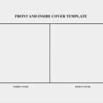 Cd Label Vorlage Indesign Angenehm Template for Cd Cover