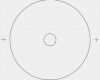 Cd Label Vorlage Indesign Beste Novatech Cd Dvd Disc Cd Duplication Wales Uk