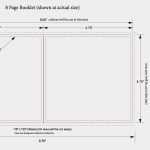 Cd Label Vorlage Indesign Bewundernswert Best Cd Booklet Template Psd