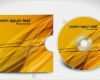 Cd Label Vorlage Indesign Cool Cd Cover Template 51 Free Psd Eps Word format