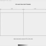 Cd Label Vorlage Indesign Einzigartig Awesome Cd Booklet Template