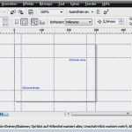 Cd Label Vorlage Indesign Erstaunlich Cd Label Unter Corel Draw Einfach Erstellen Für Coreldraw