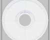 Cd Label Vorlage Indesign Genial Creative Part Of My Brand Identity – Cd Case Cd – Veronika