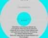 Cd Label Vorlage Indesign Großartig Dateivorgaben