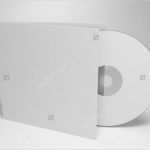 Cd Label Vorlage Indesign Inspiration 15 Cd Case Templates Word Pdf Psd Eps Indesign