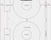 Cd Label Vorlage Indesign Neu Cd Labels Templates Pdf Free Loansbackup