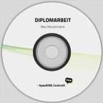 Cd Label Vorlage Indesign Neu Saphiresolution Precios