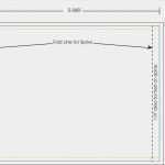 Cd Label Vorlage Indesign Schönste Cd Label Template Shop Choice Image Template Design