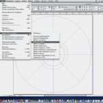 Cd Label Vorlage Indesign Süß Ablauf Einer Cd Pressung Digicon Ag Blog