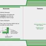 Cd Papierhülle Vorlage Best Of Cd Papierhülle Vorlage Schönste Cd Box Fen 123 X 123 Mm