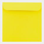 Cd Papierhülle Vorlage Bewundernswert Gelbe Cd Hülle Papier Mit Fenster Selbstklebend