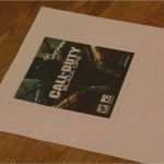 Cd Papierhülle Vorlage Fabelhaft Wir Basteln Uns Eine Cd Dvd Papierhülle Oder Tasche Inkl