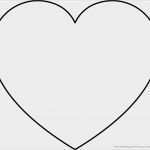 Cd Papierhülle Vorlage Großartig 68 Best String Art Vorlagen Kostenlos Modelle