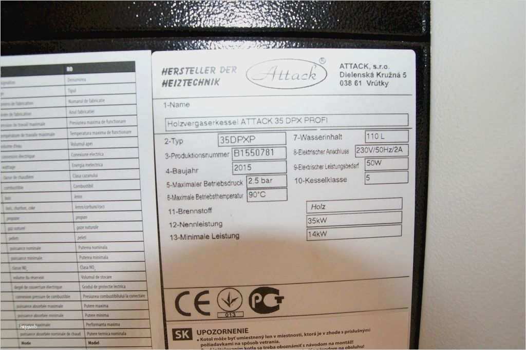 Ce Konformitätserklärung Vorlage Best Of 10 Neu Ce Typenschild Vorlage Bilder