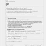 Ce Konformitätserklärung Vorlage Cool Konformitätsbewertungsverfahren Konformitätserklärung