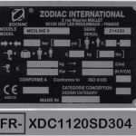 Ce Konformitätserklärung Vorlage Elegant Einzigartiges Ce Konformitätserklärung Vorlage