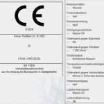 Ce Konformitätserklärung Vorlage Elegant Herausforderung Ce Kennzeichnung Ppt Herunterladen