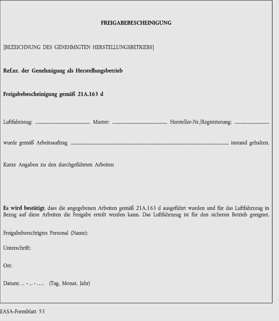 Ce Konformitätserklärung Vorlage Erstaunlich Konformitätserklärung Vorlage Pdf Erstaunlich Eur Lex