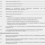 Ce Konformitätserklärung Vorlage Inspiration Eur Lex R0504 En Eur Lex