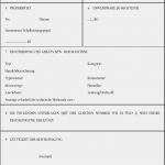 Ce Konformitätserklärung Vorlage Inspiration Richtlinie 2000 14 Eg über Umweltbelastende