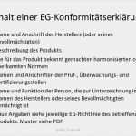 Ce Konformitätserklärung Vorlage Süß Technische Dokumentation Ppt Herunterladen