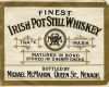 Champagner Etiketten Vorlagen Einzigartig Vintage Whiskey Labels Google Search Label