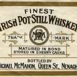 Champagner Etiketten Vorlagen Einzigartig Vintage Whiskey Labels Google Search Label